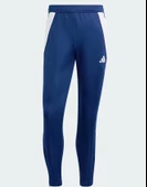 ADİDAS ERKEK EŞOFMAN ALT TIRO24 TRPNT S IR9344 - 4