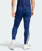 ADİDAS ERKEK EŞOFMAN ALT TIRO24 TRPNT S IR9344 - 2