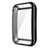 Honor Band 9 Ekran Koruyucu & Kasa Koruma 360° Full Body Gard Tüm Gövde Tam Koruma thumbnail 3