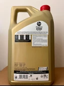 Castrol Edge 5W-30 LL 5 lt Motor Yağı thumbnail 2