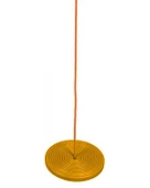 Enhoş Toys Bon Bon Salıncak 7223 - 1