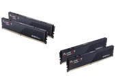 Gskill Flare X5 32GB (2x16GB) DDR5 6000Mhz DUAL F5-6000J3636F16GX2-FX5 - 1