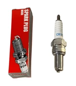 YAMAHA YZF-R25 BUJİ ORJİNAL CR9E ADET thumbnail 2