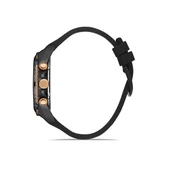 Momentus SM347B-04BR Erkek Kol Saati - 2