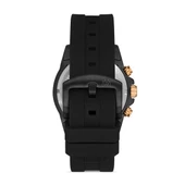 Momentus SM347B-04BR Erkek Kol Saati - 3