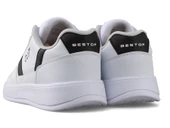 Unisex (36-44) Extra Comfort Rahat Kalıp Spor Ayakkabı - 3