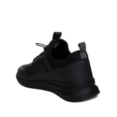 Erkek Solomon Model Extra Comfort Kaymaz Taban Mevsimlik Active Spor Ayakkabı - 3