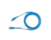 Victron VE.Can to Can-bus BMS type B Kablo 5m, ASS030720050, - 1
