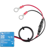 Victron Smartsolar MPPT Voltaj ve Sıcaklık Sensörü Bluetooth Özellikli, SBS050150200, - 1