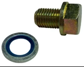 CUP-CG-YBR-CRYPTON YAĞ TAPASI FARKLI DİŞ thumbnail 1