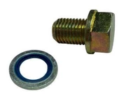 CUP-CG-YBR-CRYPTON YAĞ TAPASI FARKLI DİŞ thumbnail 2