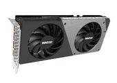 Inno3D RTX4070 SUPER Twin x2 OC 12GB 192Bit GDDR6X - 3