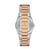 Momentus  EM345T-15SR  Erkek Kol Saati thumbnail 3