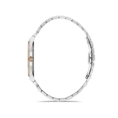 Momentus  EM345T-15SR  Erkek Kol Saati thumbnail 2