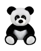 Selay Oyuncak Pelüş Panda 30cm 5127 - 2