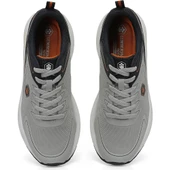 Lumberjack EDDY 4FX 101497711 Erkek Günlük Sneakers - 5