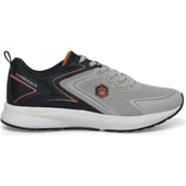 Lumberjack EDDY 4FX 101497711 Erkek Günlük Sneakers - 2