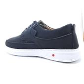 Erkek (40-45)  Full Ortapedik Comfort Günlük Ayakkabı - 3