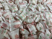 Seryel Tek Sargılı Küp Şeker 5 Kg - 3