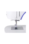 Singer M3405 Dikiş Makinesi - 4