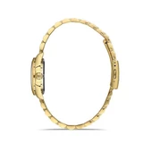 Momentus CW139G-08SG Kadın Kol Saati thumbnail 2