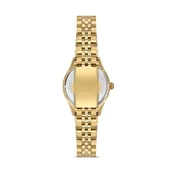 Momentus CW139G-08SG Kadın Kol Saati thumbnail 3