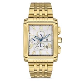 Momentus TM111G-02SG Erkek Kol Saati thumbnail 1