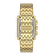 Momentus TM111G-02SG Erkek Kol Saati thumbnail 3