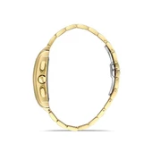 Momentus TM111G-02SG Erkek Kol Saati thumbnail 2