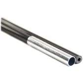 Evolite Fiberglas Çadır Polleri (2Adet x 8,5mm) - 1