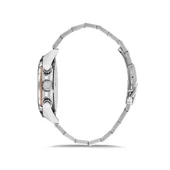 Momentus SM347T-02SR Erkek Kol Saati - 2