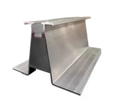 TRAPEZ PROFİL 3,5 metre - 1