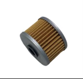 MODENAS KRİSS 1-2 YAĞ FİLTRESİ A KALİTE - 1