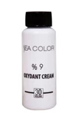 Sea Color Oksidan Krem 30 Volume %9 60 Ml - 1