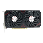AFOX RTX 3050 8GB GDDR6 128Bit (AF3050-8GD6H5) - 1