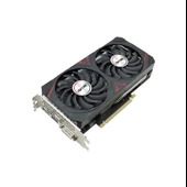 AFOX RTX 3050 8GB GDDR6 128Bit (AF3050-8GD6H5) - 4