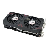 AFOX RTX 3050 8GB GDDR6 128Bit (AF3050-8GD6H5) - 3