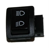 MONDİAL SFC UZUN KISA DÜĞMESİ DELTA - 2