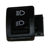 MONDİAL SFC UZUN KISA DÜĞMESİ DELTA - 1