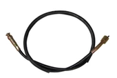 MONDİAL MG MCX MODELİ KM TELİ KOMPLE DELTA - 2