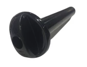 MODENAS KRİSS 1-2 BENZİN MUSLUĞU AÇMA KAPAMA DÜĞMESİ ORJİNAL thumbnail 1