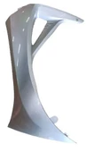 VOLTA RS5 SİNYAL GRENAJI SOL GRİ ORJİNAL - 1