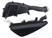 MONDİAL LOYAL 50 İ- VOLTA PS3 HAVA FİLTRESİ KOMPLE - 1