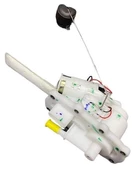 MONDİAL DRİFT L (E5) BENZİN POMPASI ORJİNAL - 4