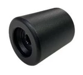 CF MOTO SR250-NK250-NK400 GİDON TOPUZU TAPASI - 1