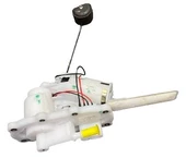 MONDİAL DRİFT L (E5) BENZİN POMPASI ORJİNAL - 1