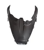 HONDA PCX125 ÖN İÇ ÇAMURLUK ORJİNAL 2011-2014 - 2