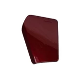 HONDA PCX150 2015-2017 İÇ CEP KAPAK BORDO ORJİNAL thumbnail 2