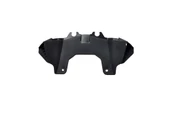 HONDA PCX150 KAPAK FAR ALTI ORJİNAL 2015-2017 - 1