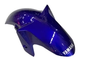 YAMAHA YZF-R25 ÖN ÇAMURLUK MAVİ 2016 Y/M ORJİNAL - 1